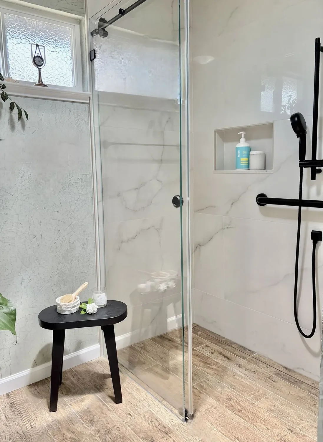 What an Interior Designer Costs in Wilhaggin