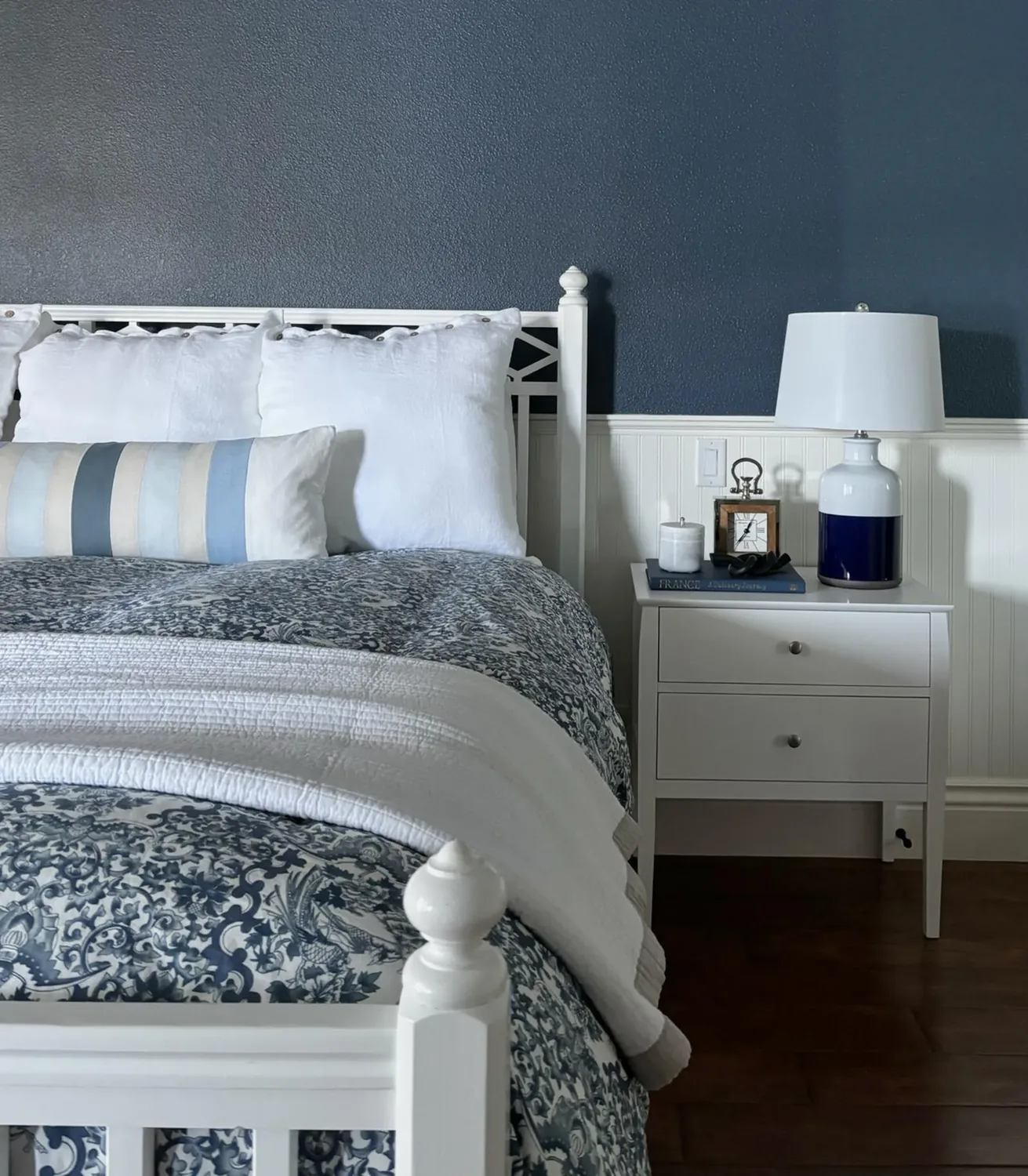 Industrial Structural Considerations For Master Suite Additions Bell | Interior Designer