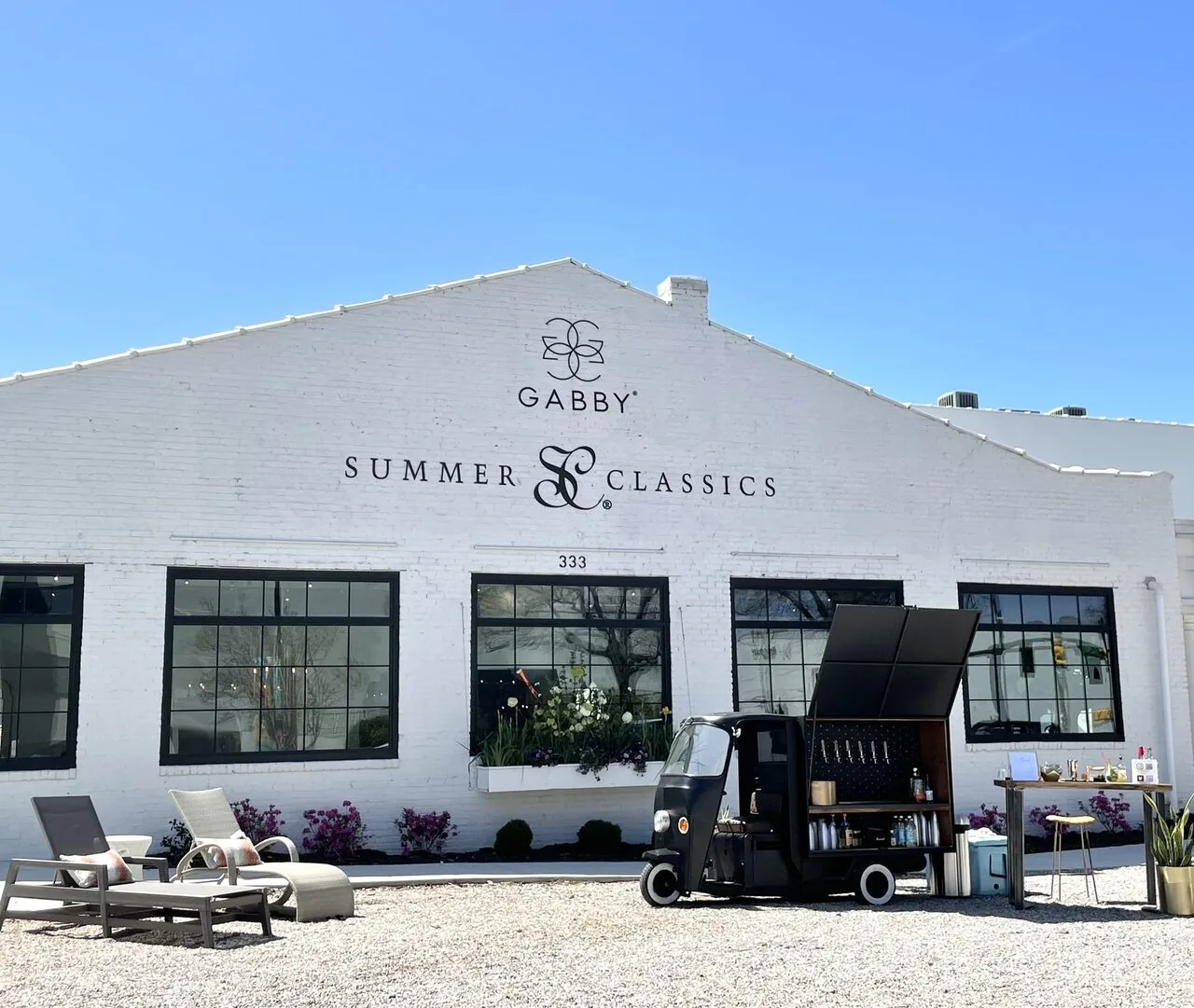 Interior Design in Belmont, CA 94002