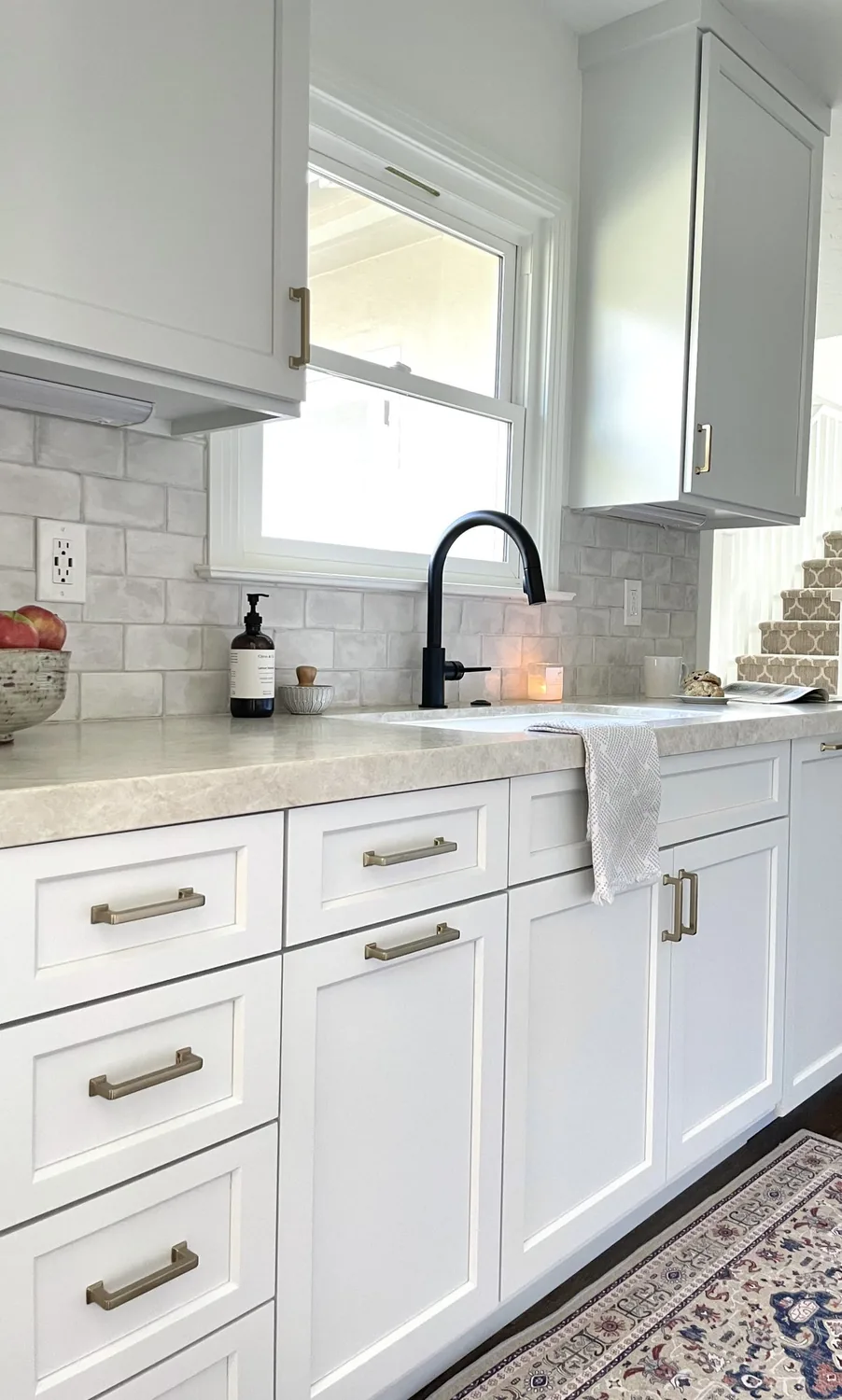 Interior Design in Berkeley, CA 94704