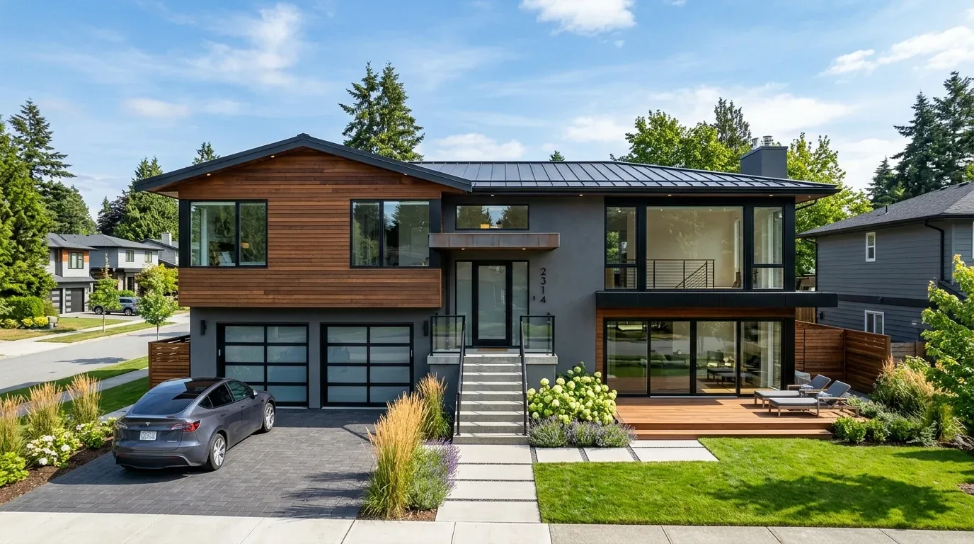 Interior Design in Dublin, CA 94568