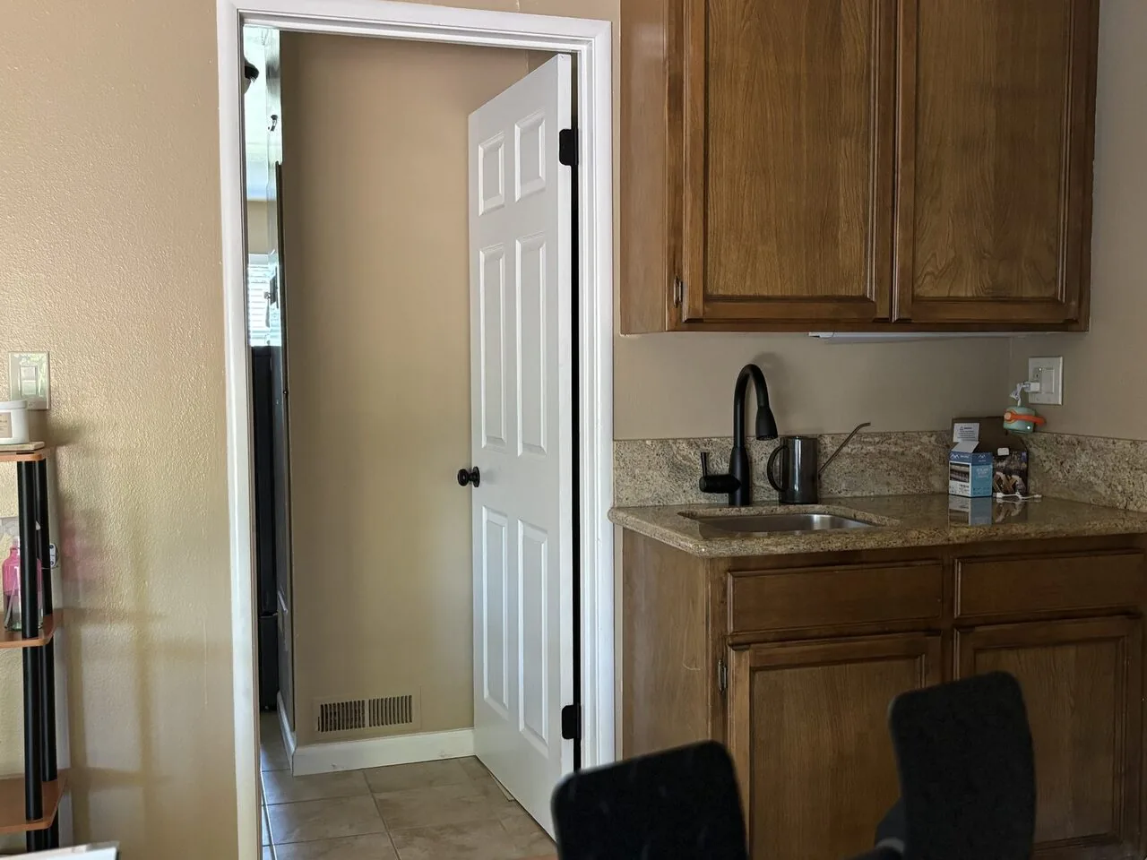 Interior Design in Fair Oaks, CA 95628