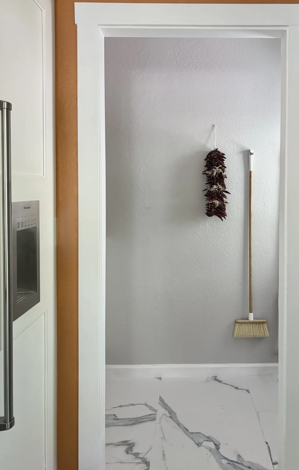 Interior Design in Hercules, CA 94547