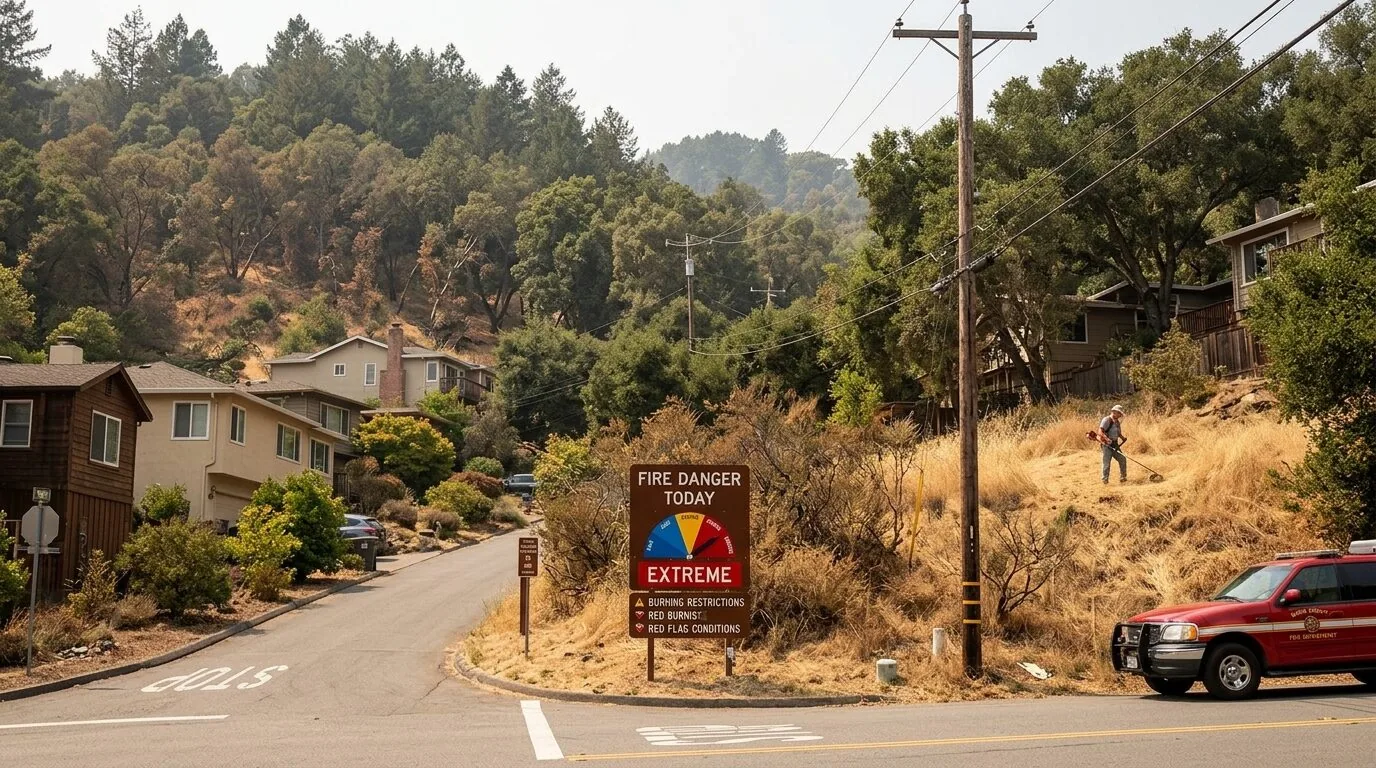 Interior Design in Martinez, CA 94553