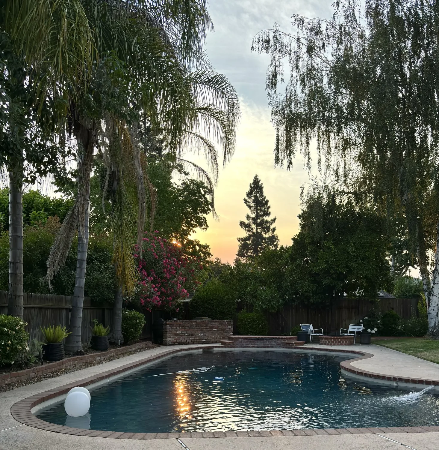 Interior Design in Menlo Park, CA 94025