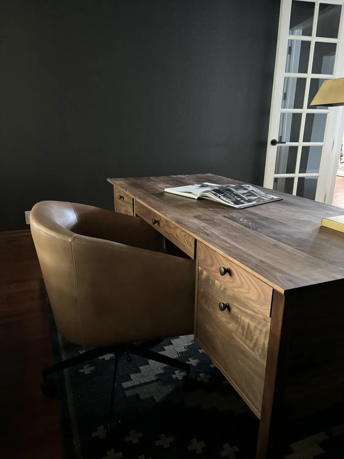 Interior Design in San Rafael, CA 94901