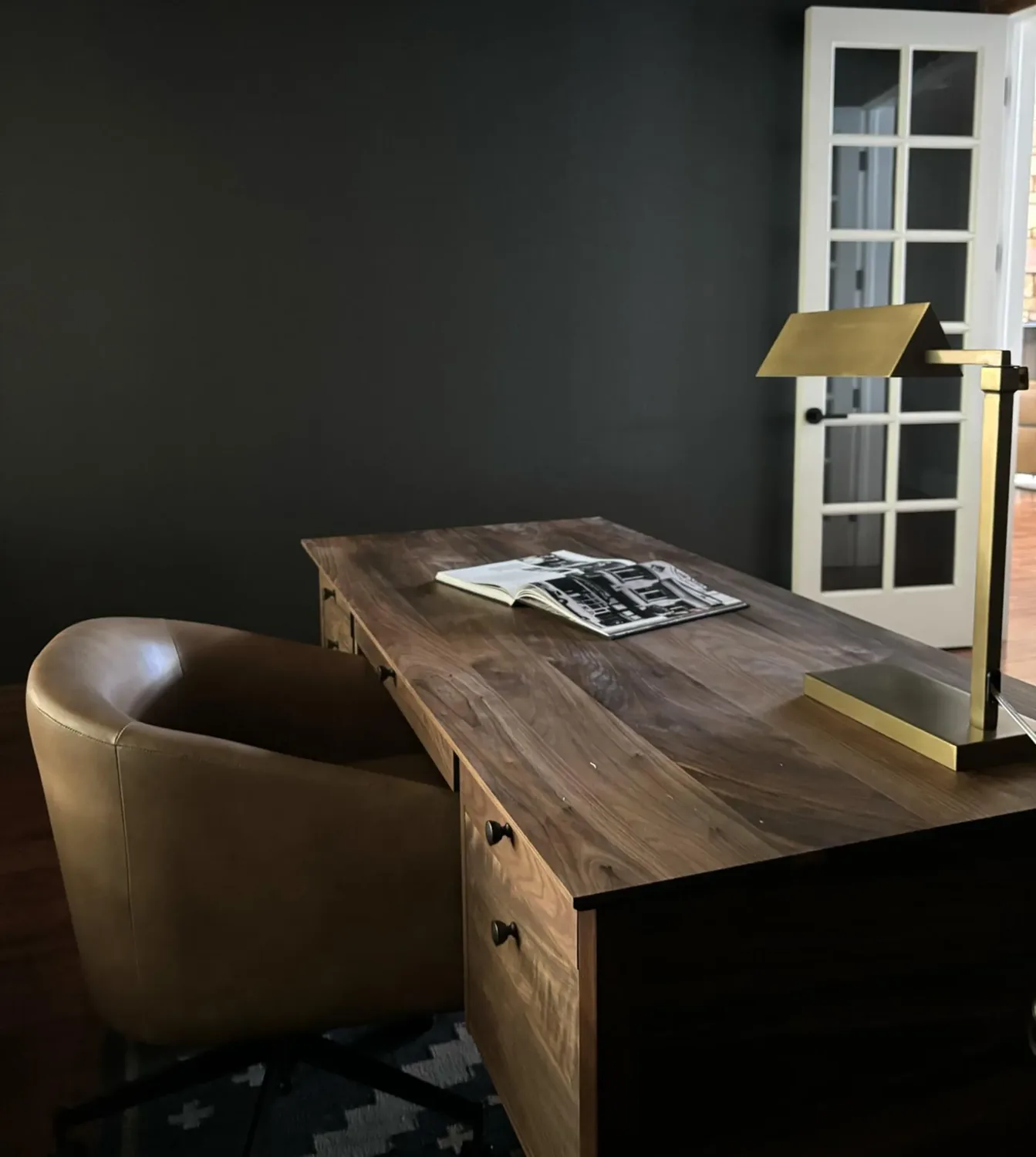 Interior Design Firms Sacramento | NKBA, Real Projects + Top 10 Reviews 2026