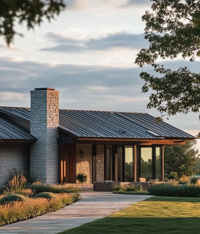 Interior Designer East Sacramento | Fab 40s, Tudor + Craftsman NKBA 2026