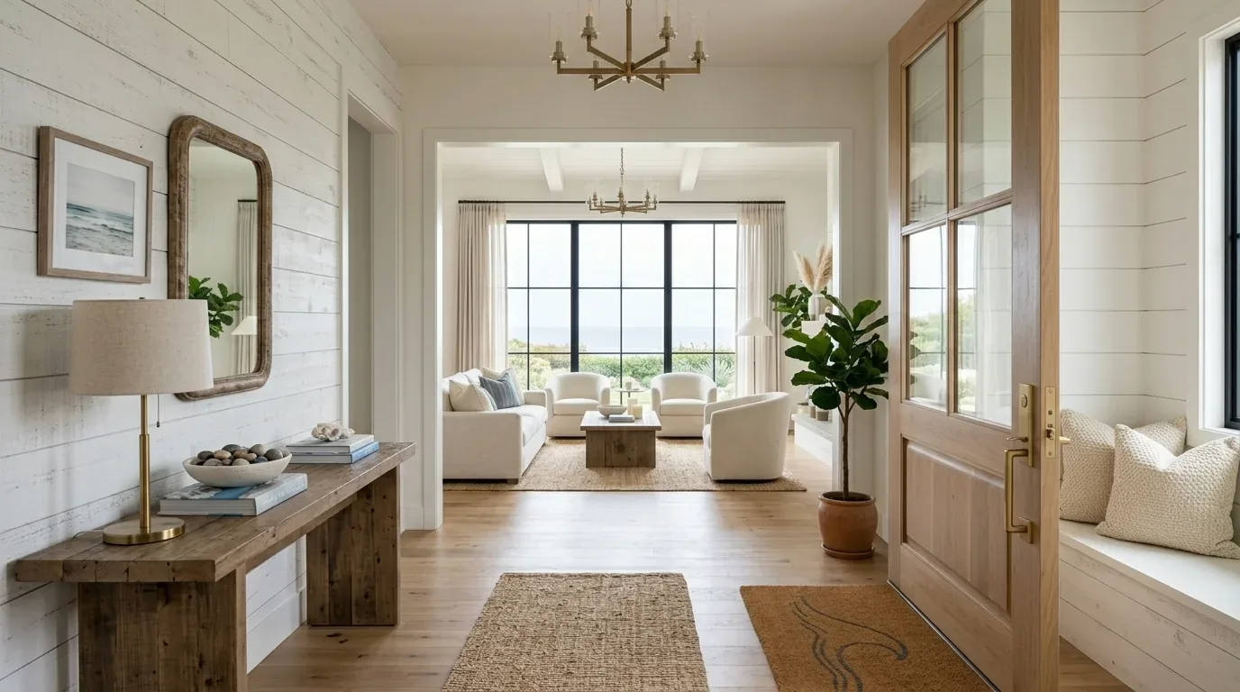 Interior Designer In Albany: A Designer's Guide to the 2026 Look