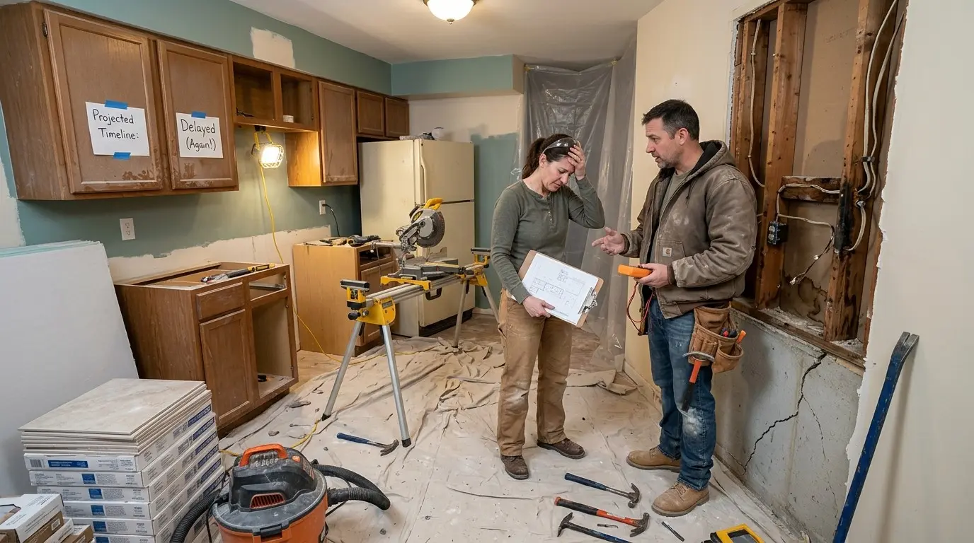 Interior Designer Insurance: A Designer's Guide to the 2026 Look