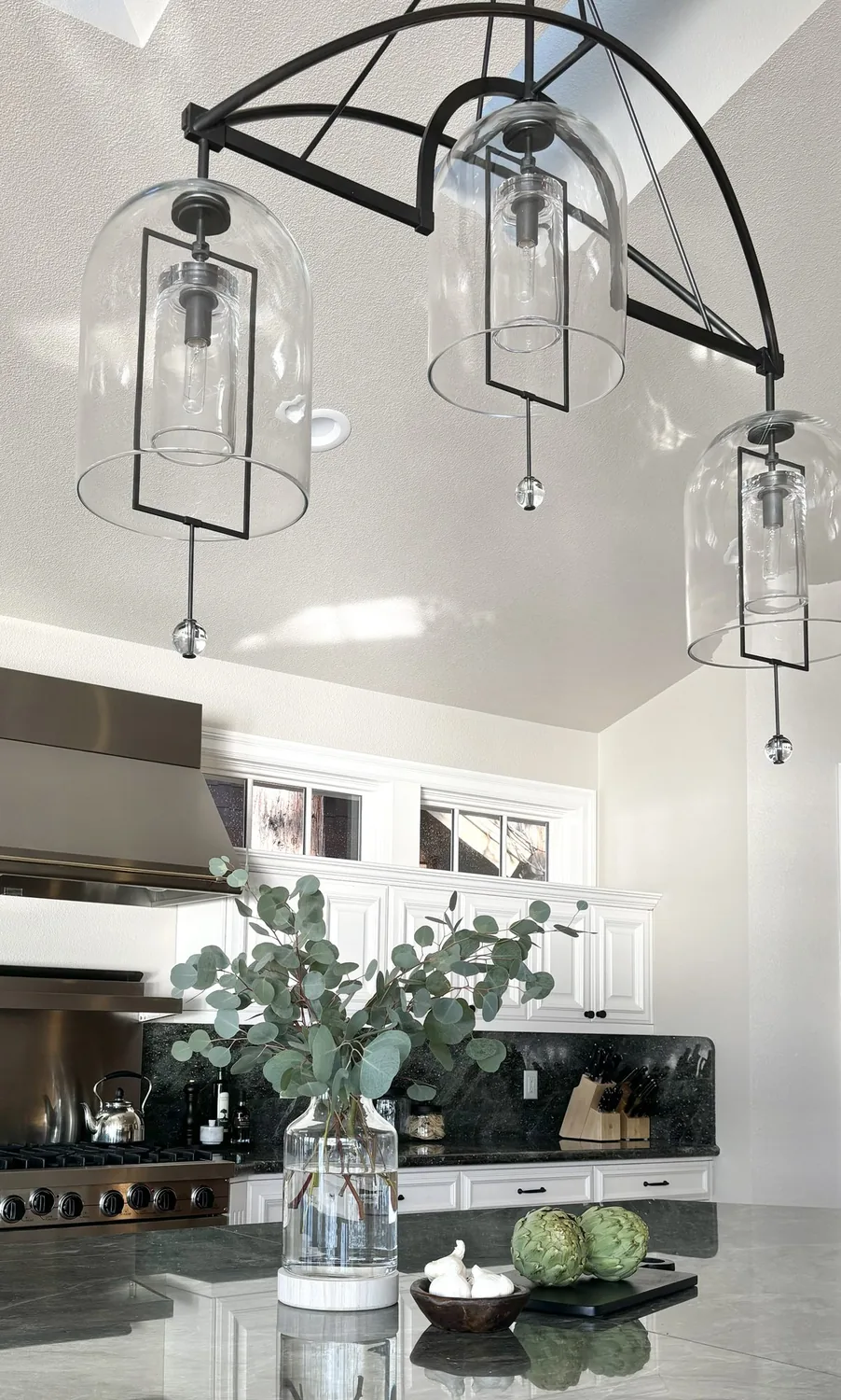 Kitchen Remodel Cupertino: A Designer's Guide to the 2026 Look