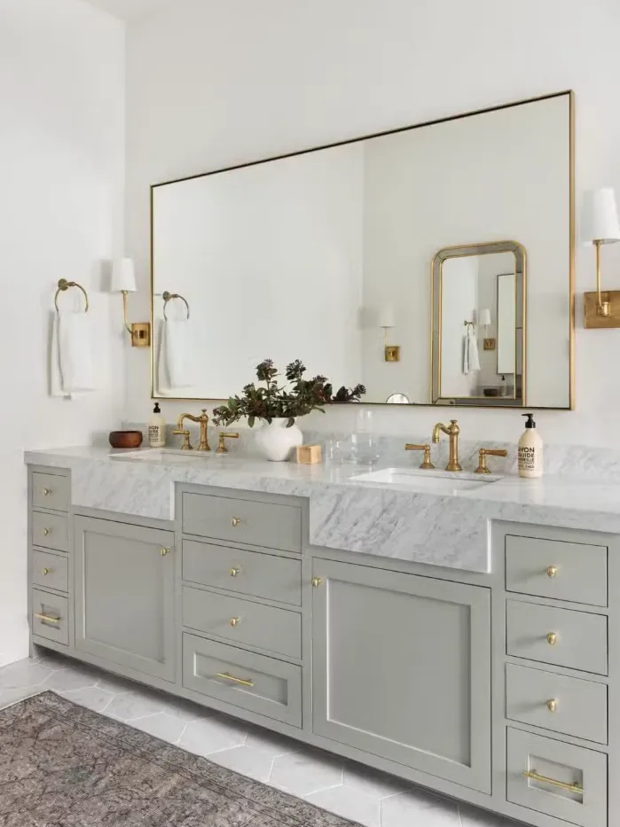 Lake Tahoe Interior Designer: A Lake-House Design Guide