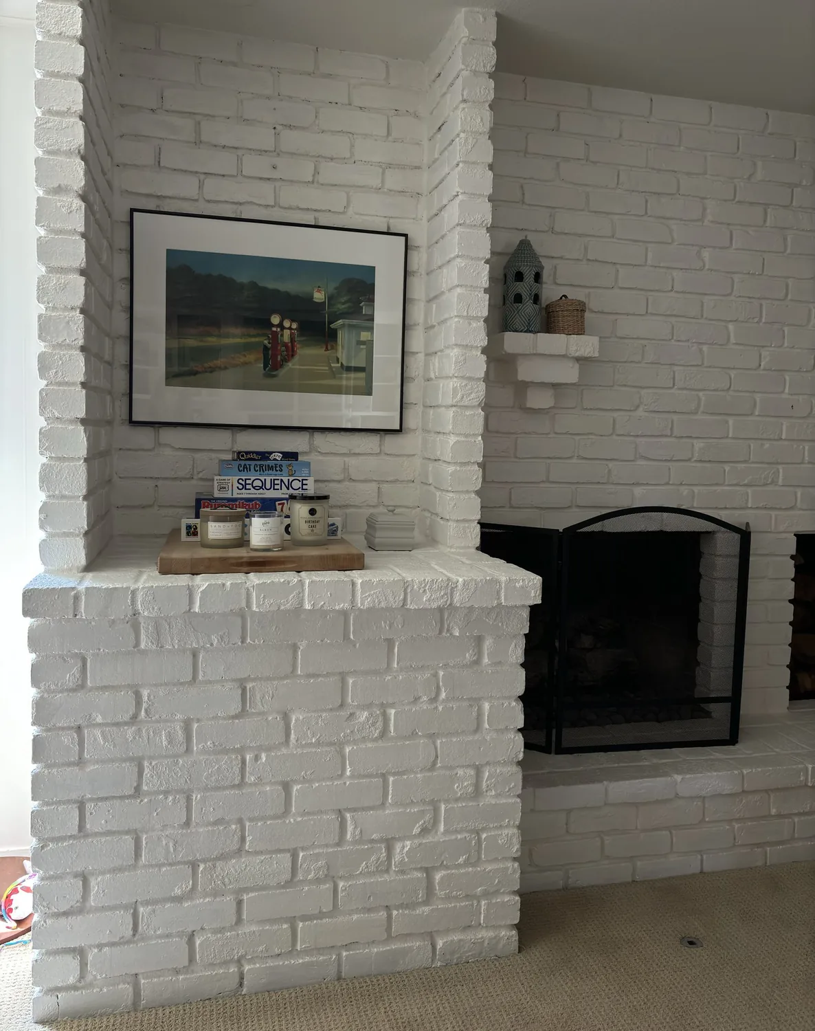 Mill Valley ADU Interior Design 2026: Hillside Realities, Permits, Cost Bands & Aging-in-Place
