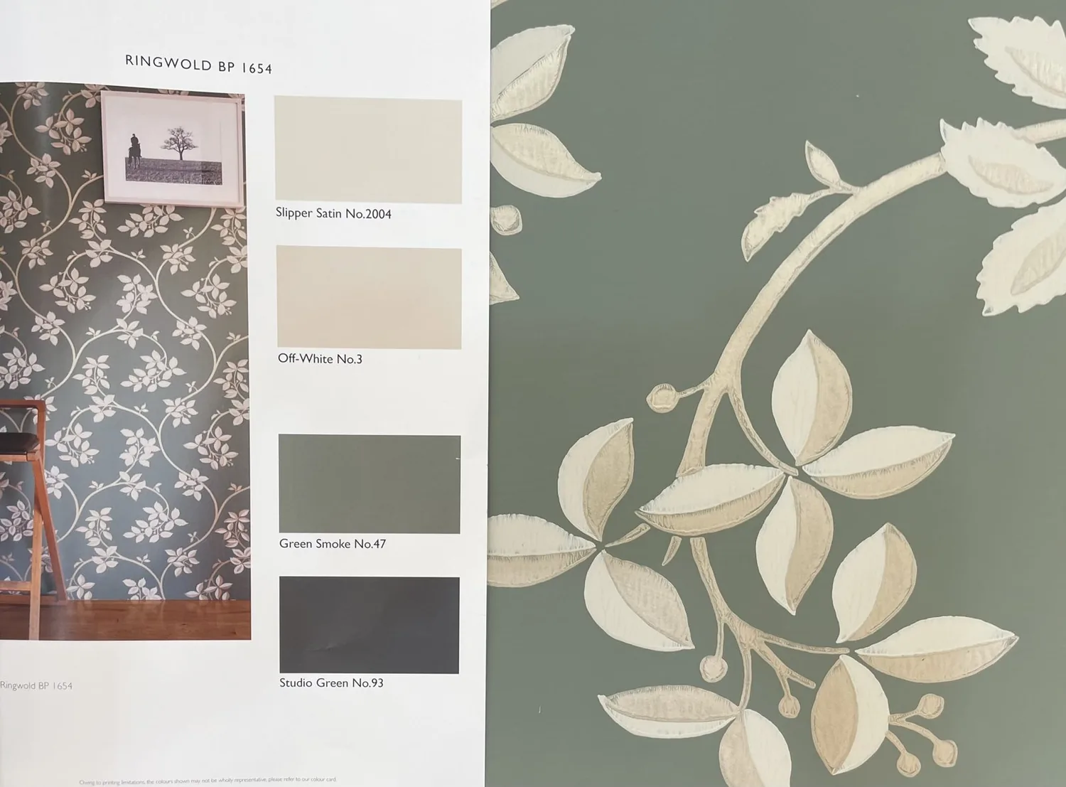 Mill Valley Title 24 Energy Code Impact on Interior Design