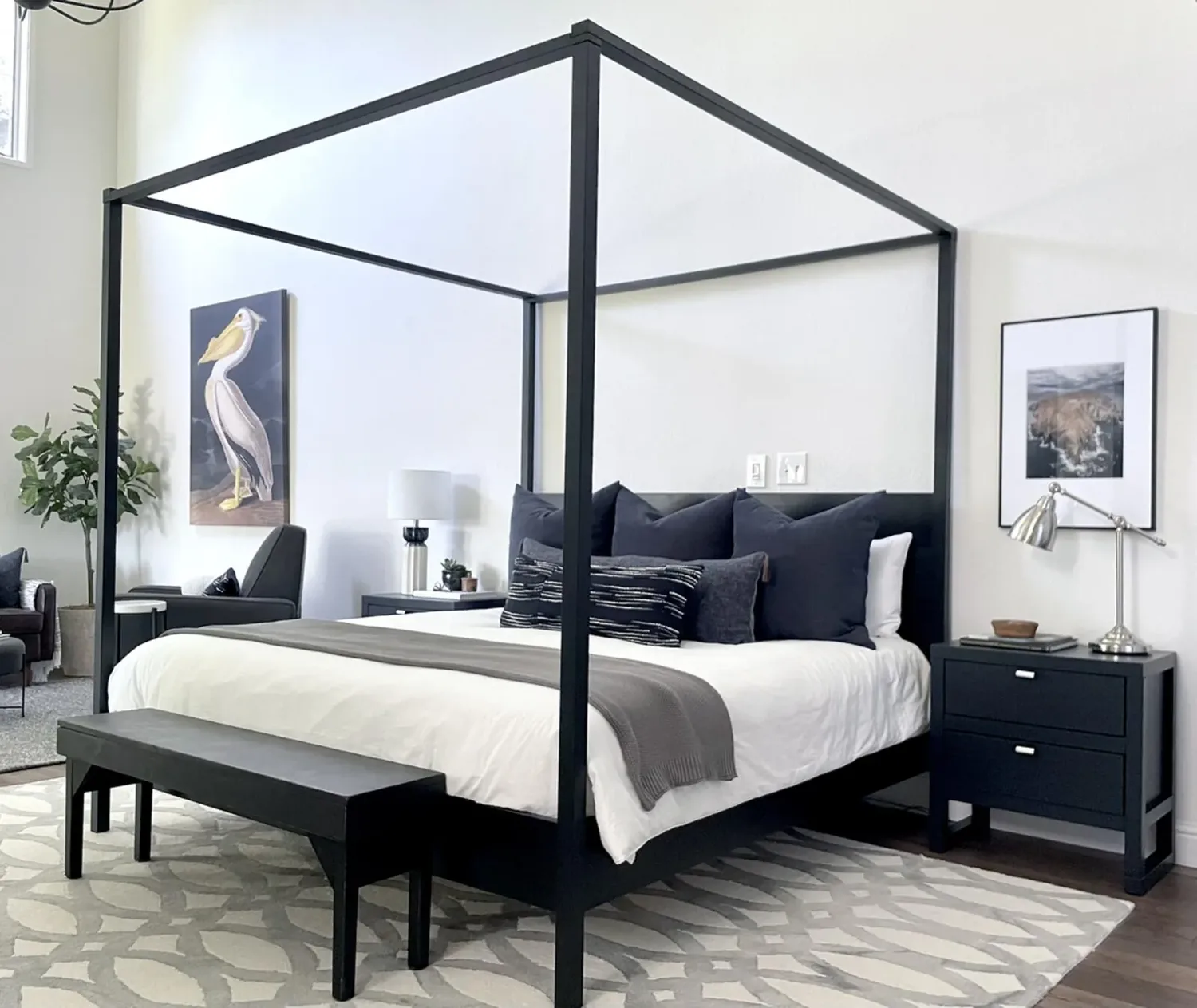 Modern Decor for Homes: A 2026 Designer Working Guide