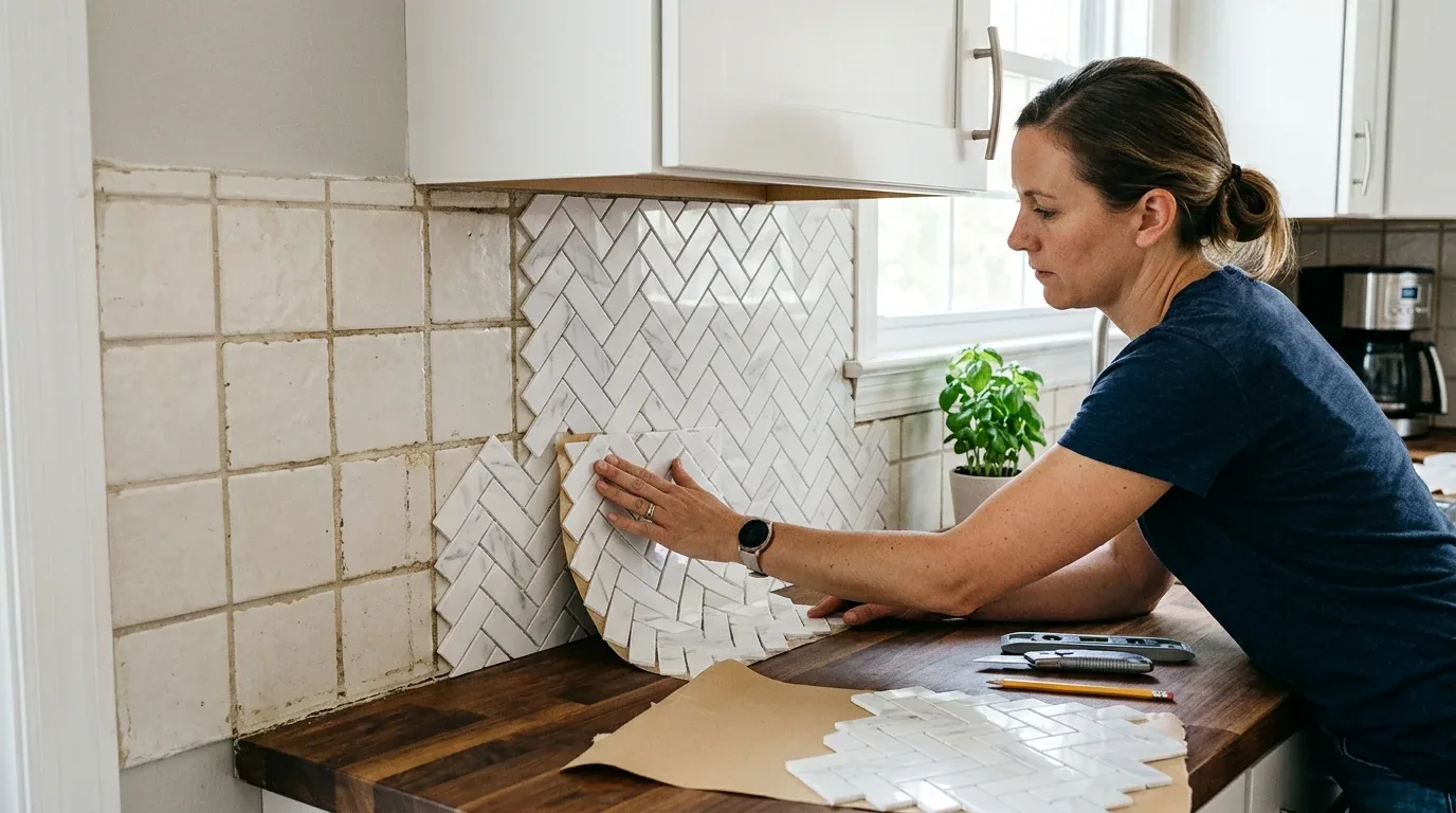Modesto Interior Design Real Cost By Neighborhood