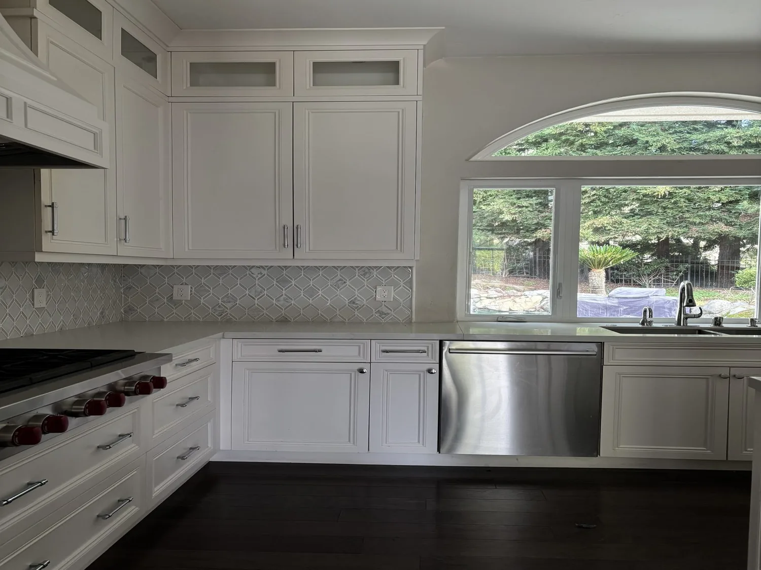 Newark 2M Preventing Water Quality Issues In Vacation Homes | Interior Designer