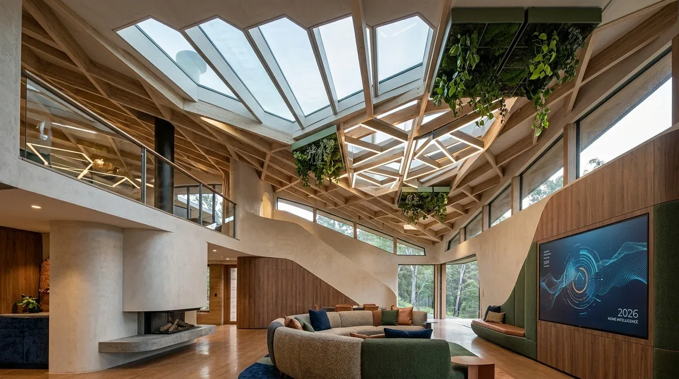 Palo Alto $200K+ Stone Selection Guide Homes - Interior Designer