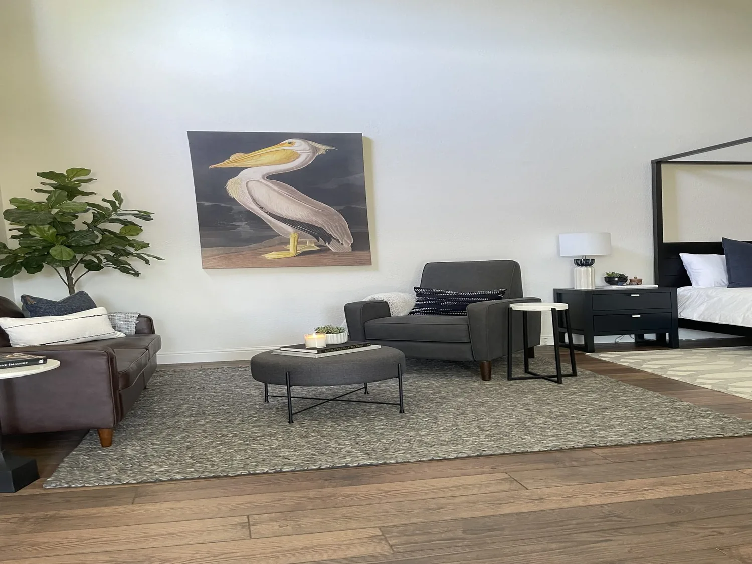 San Mateo Seismic Design Requirements