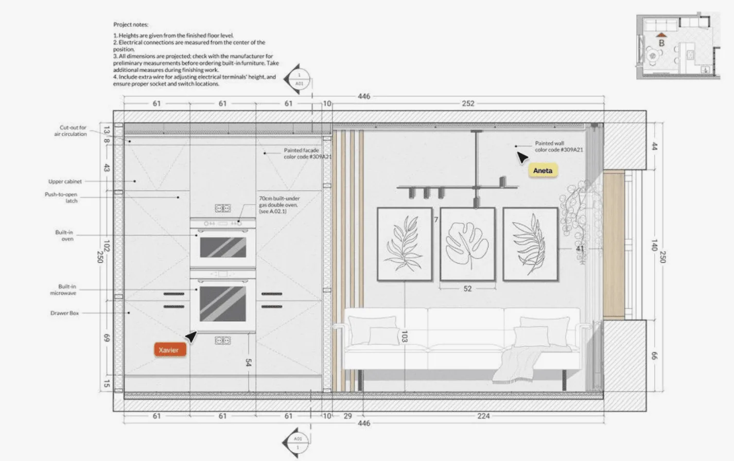 Sausalito 500K Pool House Design | Interior Designer Census Data For Sausalito Marin County Use This Throughout The Article Median Household Income 136098 Per Capita Income 102735 Median Home Value 1358
