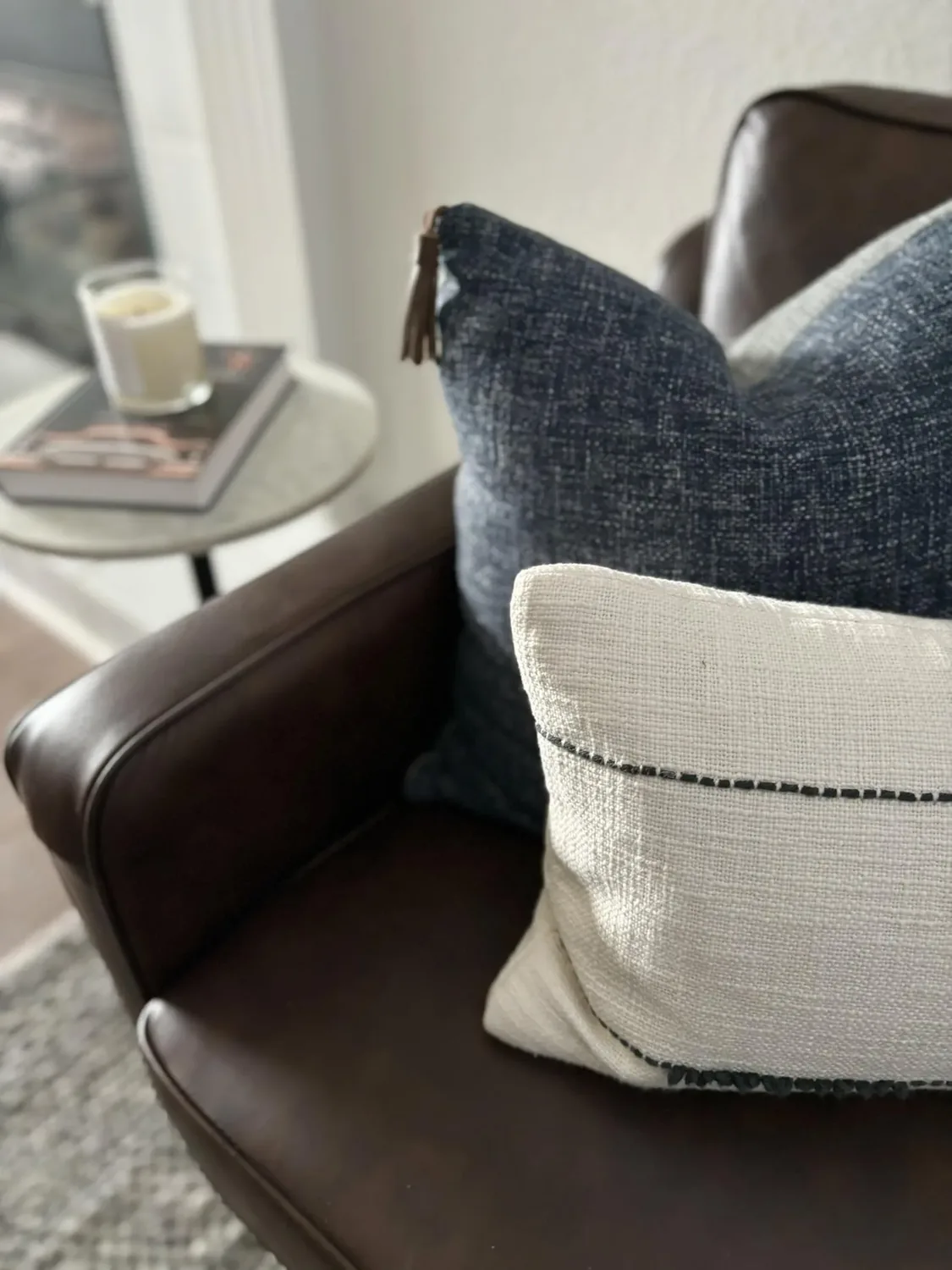 Should I Hire Living Room Design In Fresno | Interior Designer