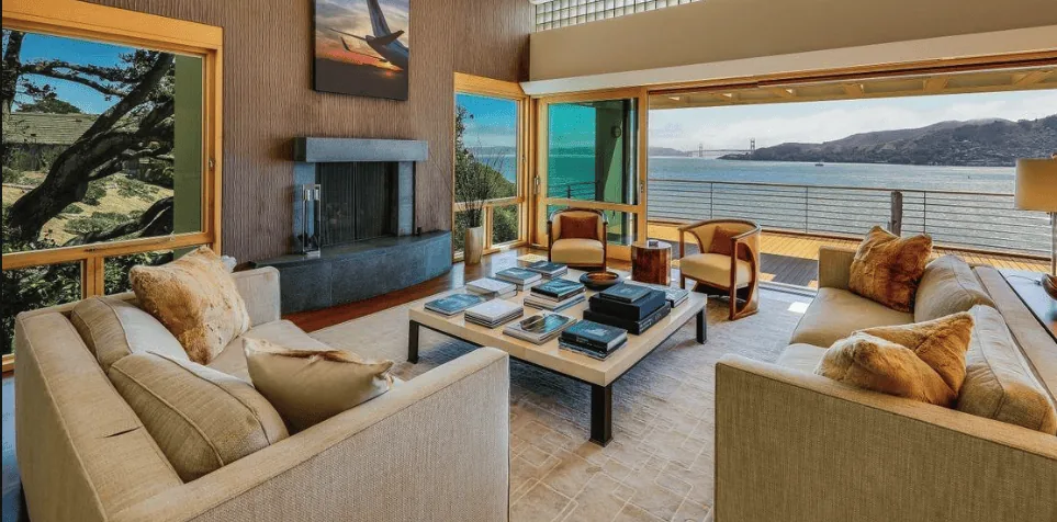 Symmetrical Balance In Interior Design: A Designer's Guide to the 2026 Look
