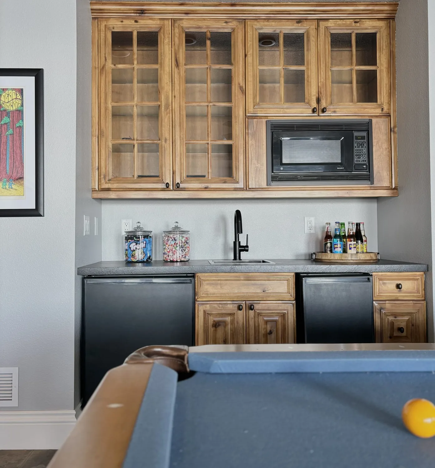 Where To Find Contractors We Recommend Stockton - Interior Designer