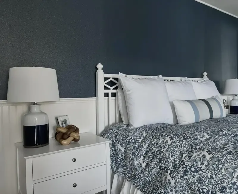 Coastal lamps 2026 1 800w