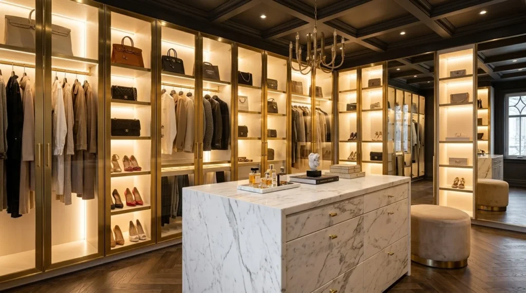 1m lighting design walnut creek interior designer 1 800w