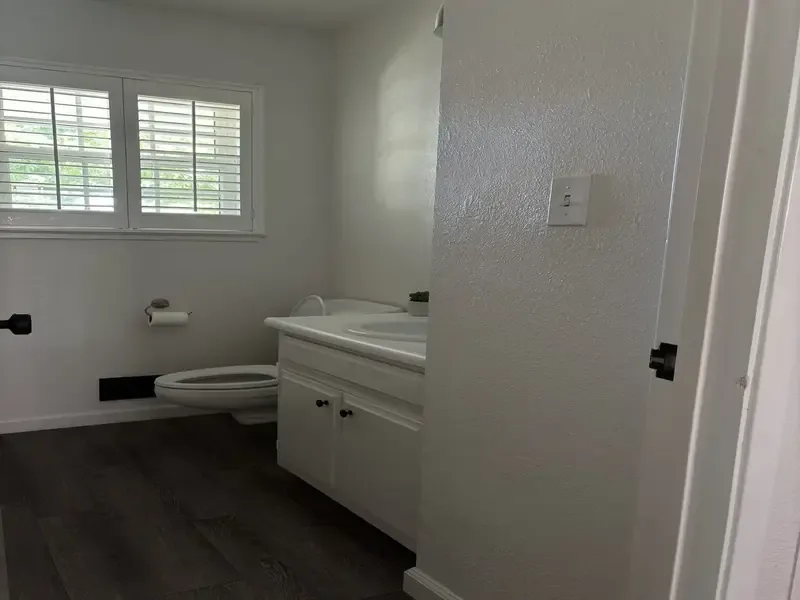 Bathroom interior design stockton 1 800w