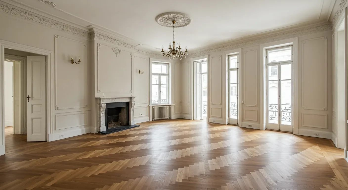 Interior Design in Grass Valley, CA 95945