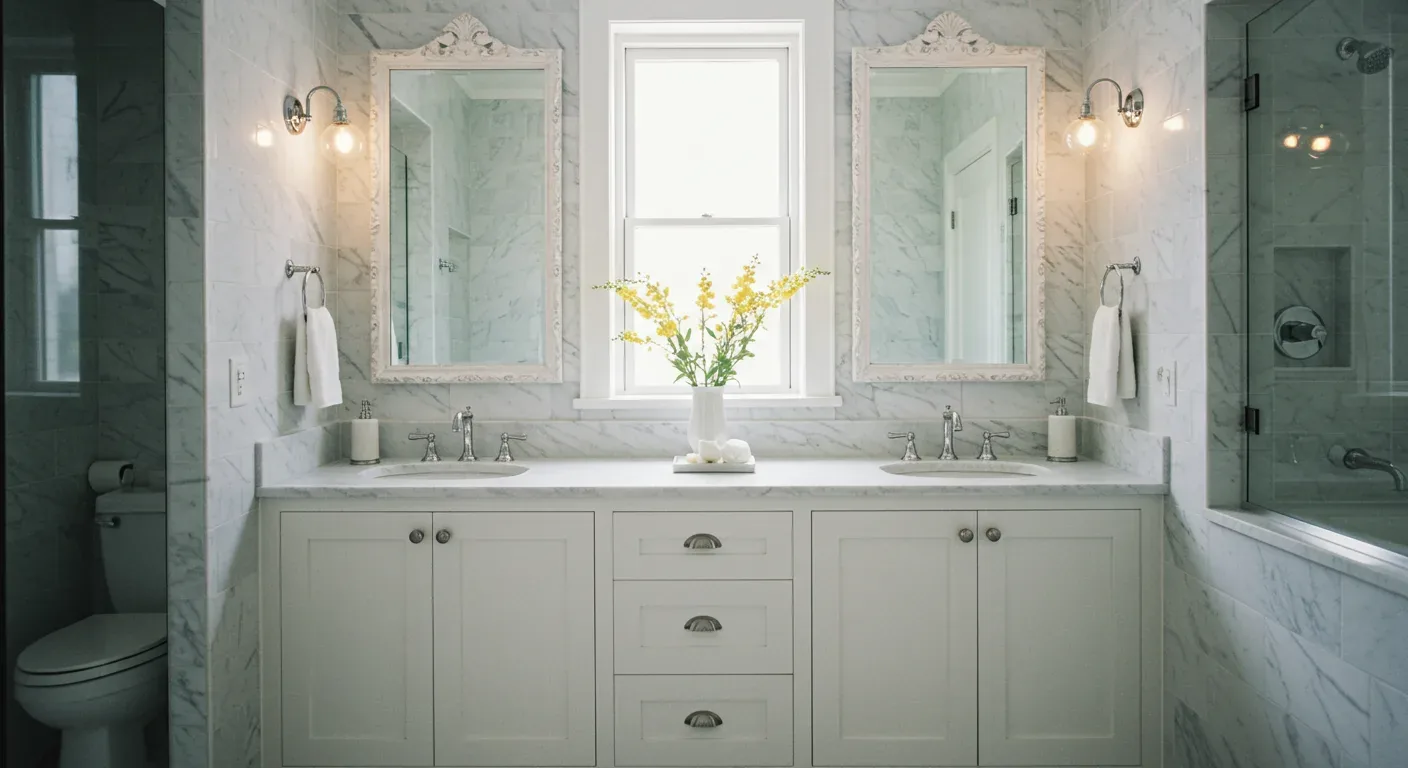 Interior Design in Pittsburg, CA 94565