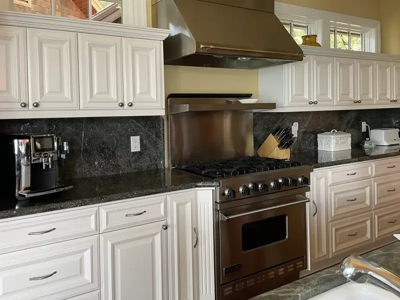 Kitchen remodel tiburon hero 800w