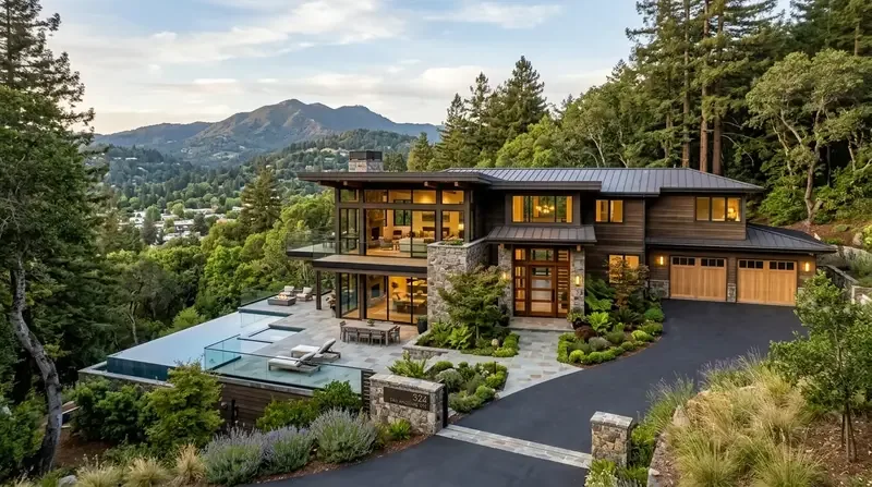 Interior designer in san anselmo 2026 1 r3 800w