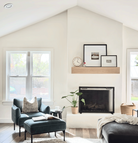sac.interior.designer sac.interior.designer